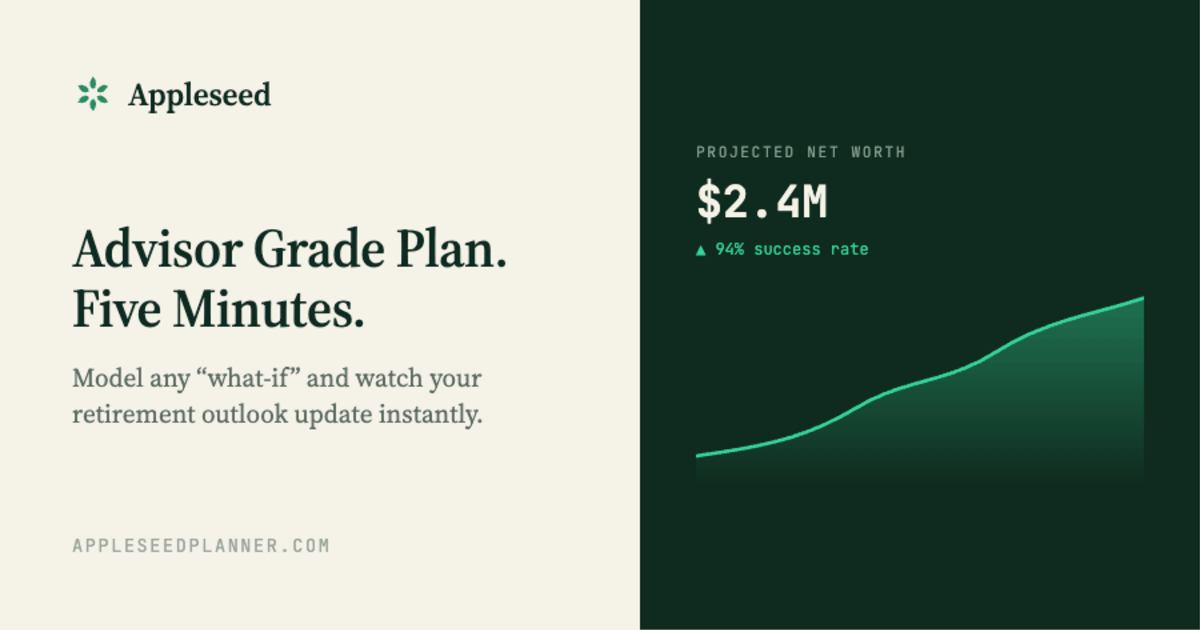 10 months ago this sub roasted my project. Thank you :) Today it just crossed 23 Billion in modeled  logo